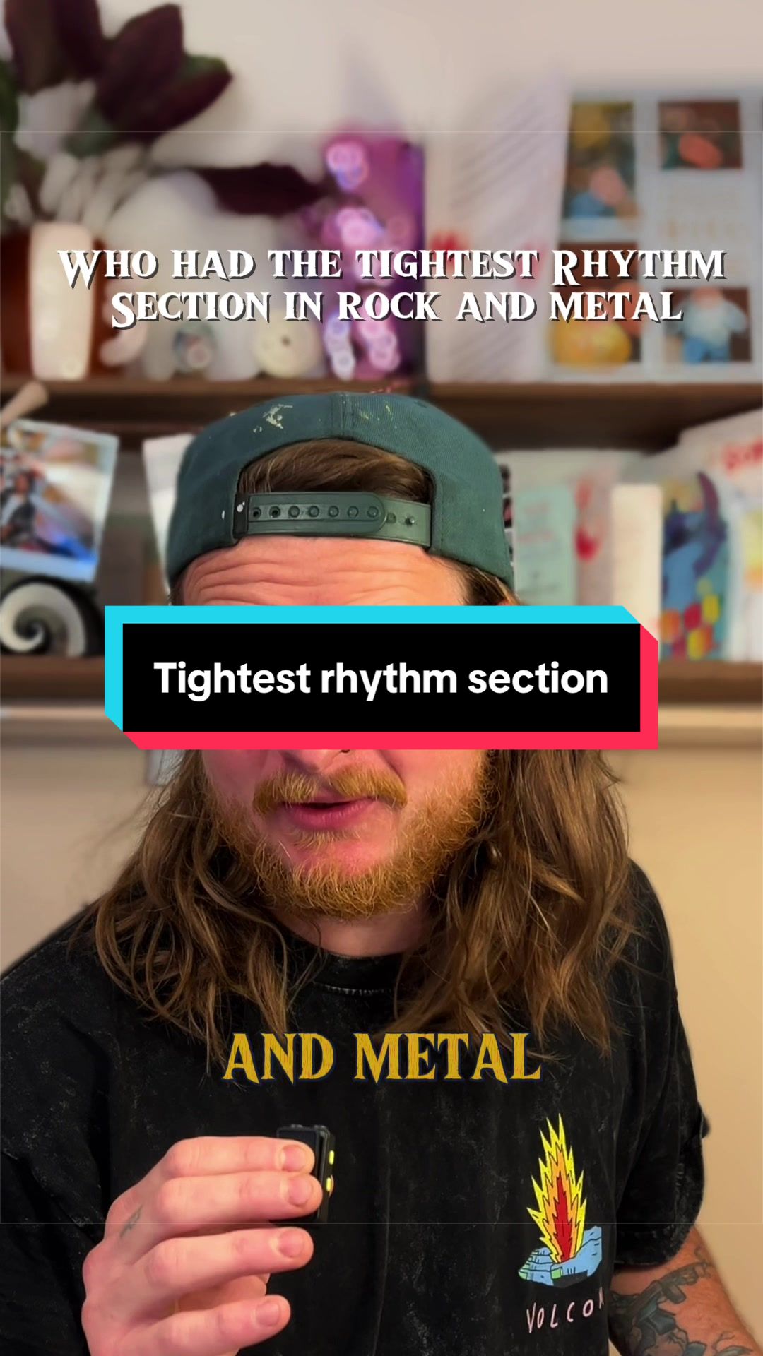 @TurningOnTheTunes