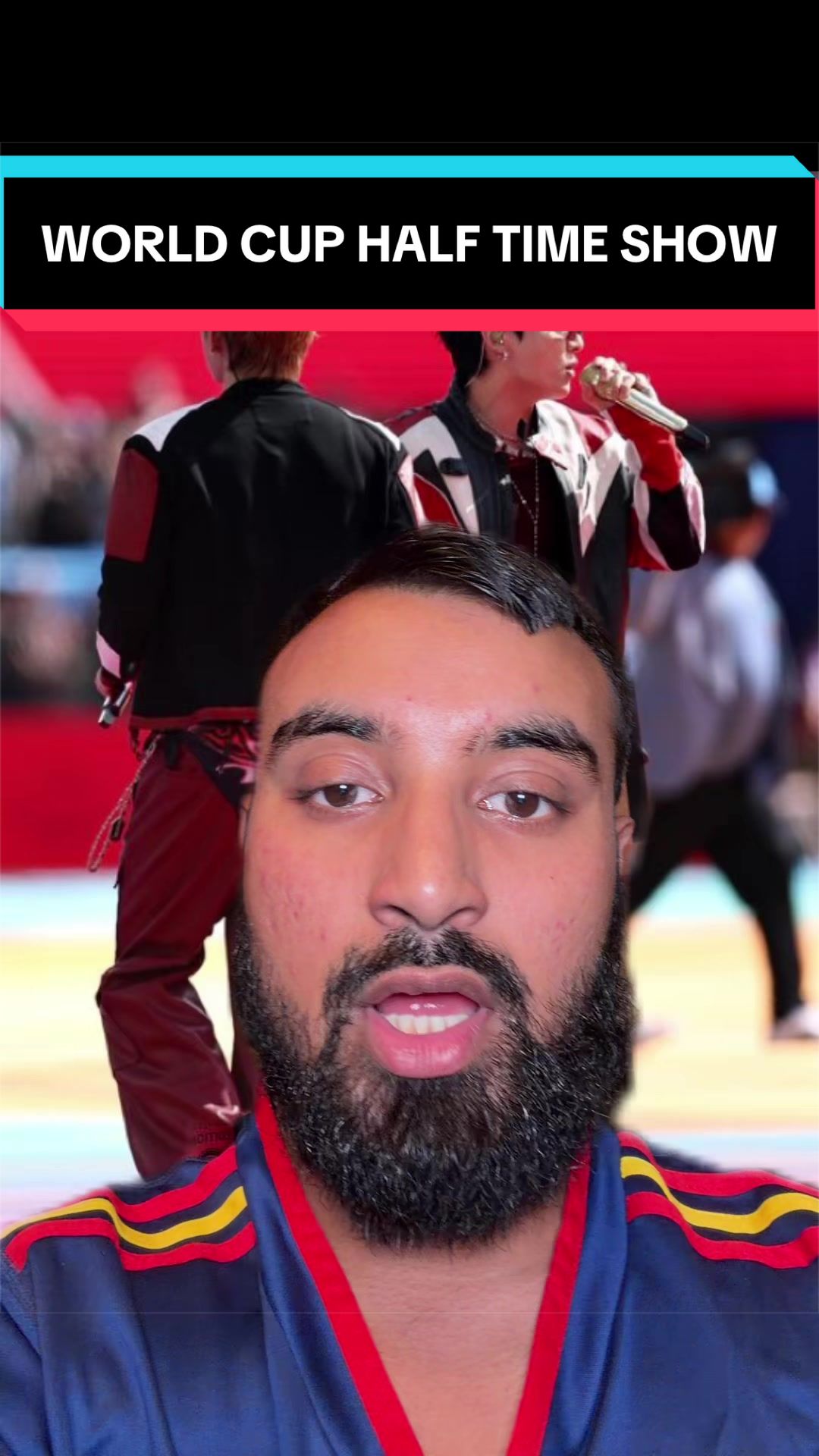 @NayeemUTDFC