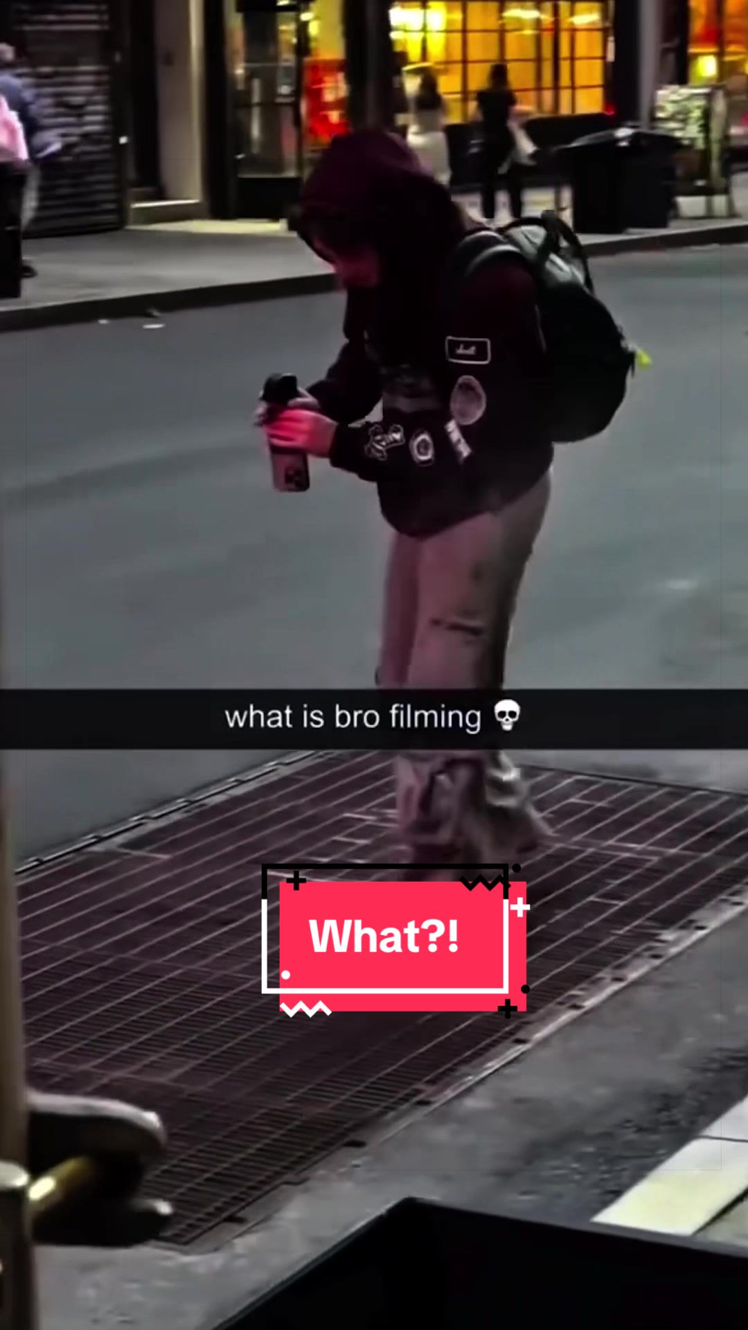 @NISMO