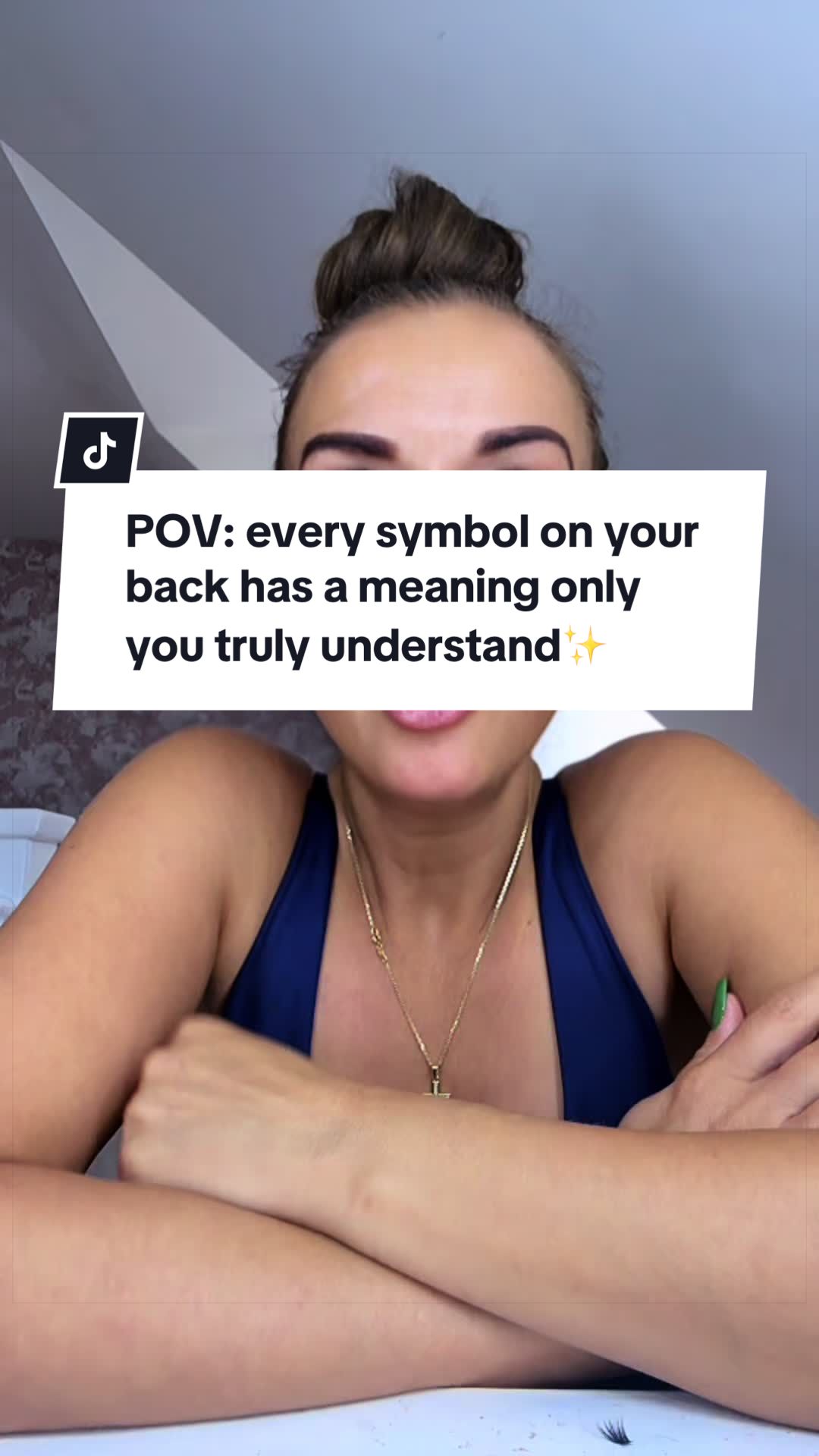 @Kat