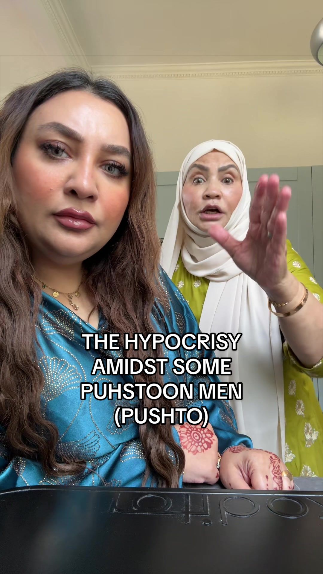 @Docnafiakhan