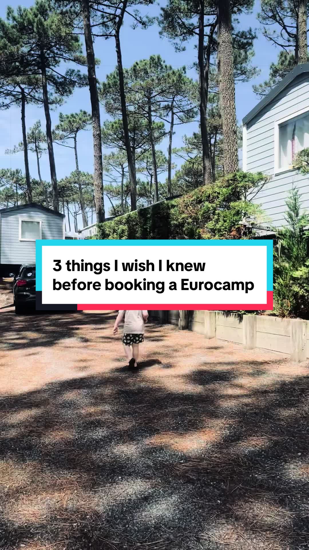 @Em & Step | Travel & Disney ✈️