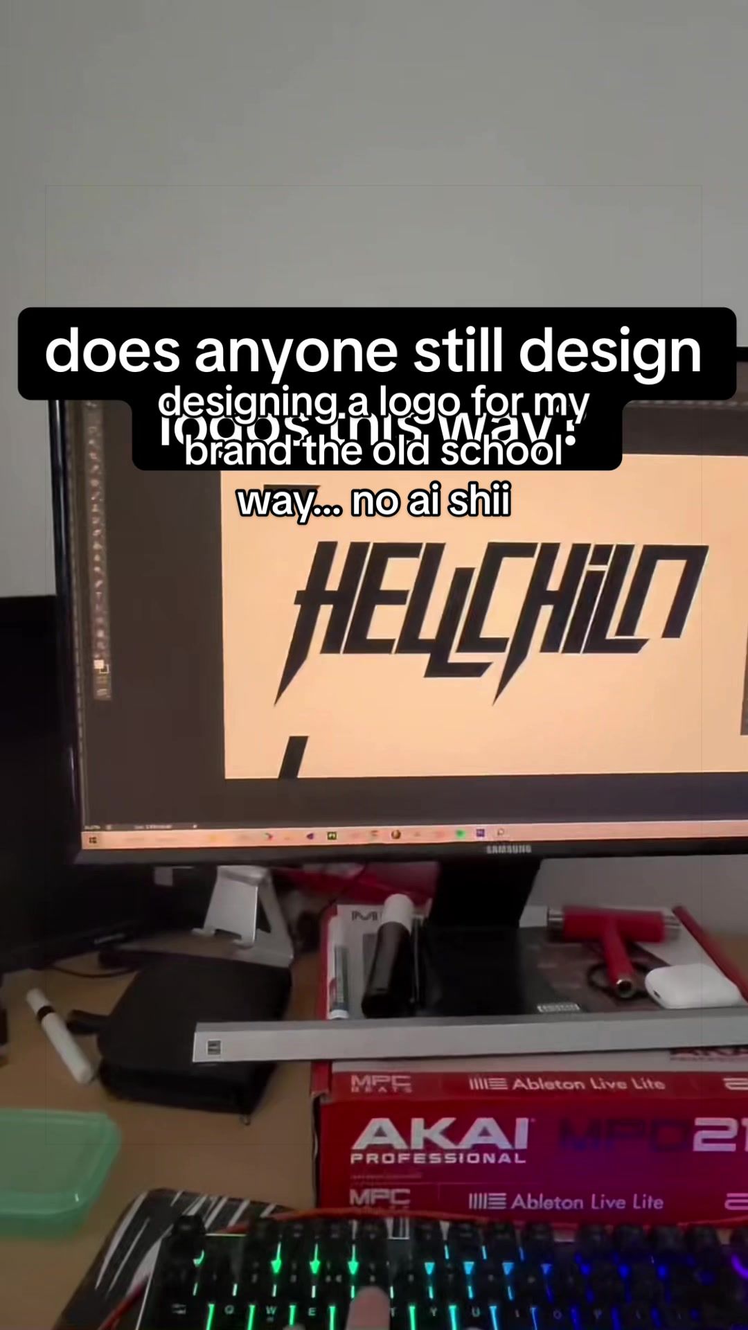 @sketchyjpg
