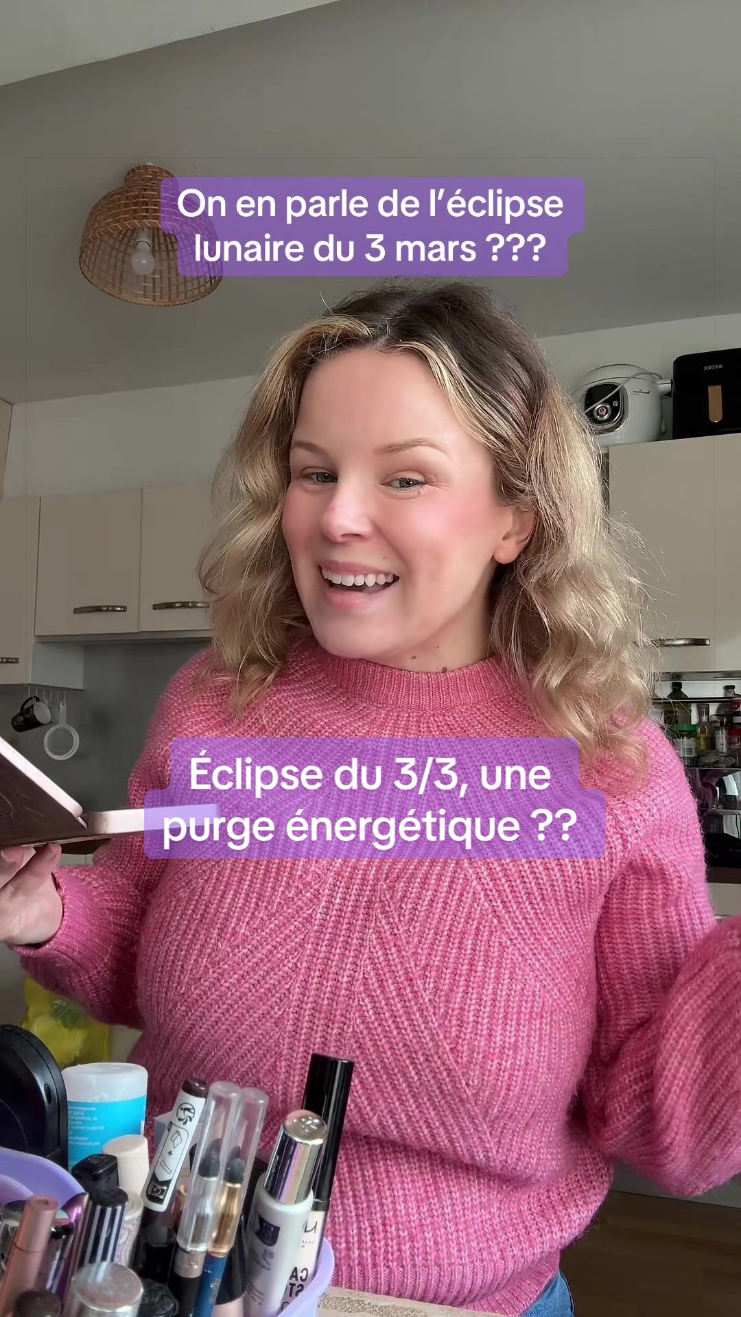 @BecomingPauline