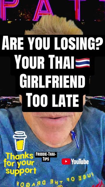 @Freddy_Thai_Tips 🌻🤍🧚🏿♀️