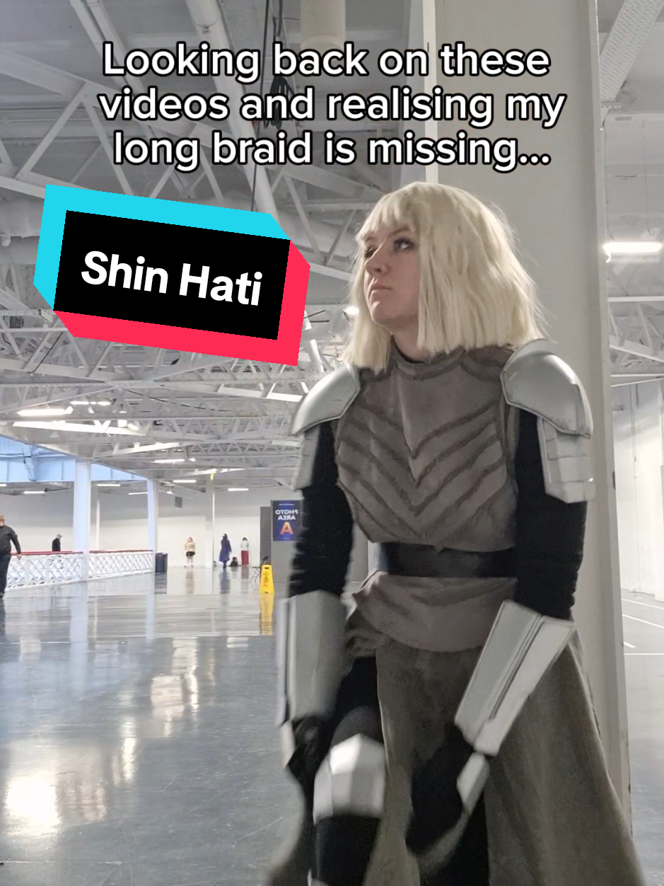 @Sith Fox