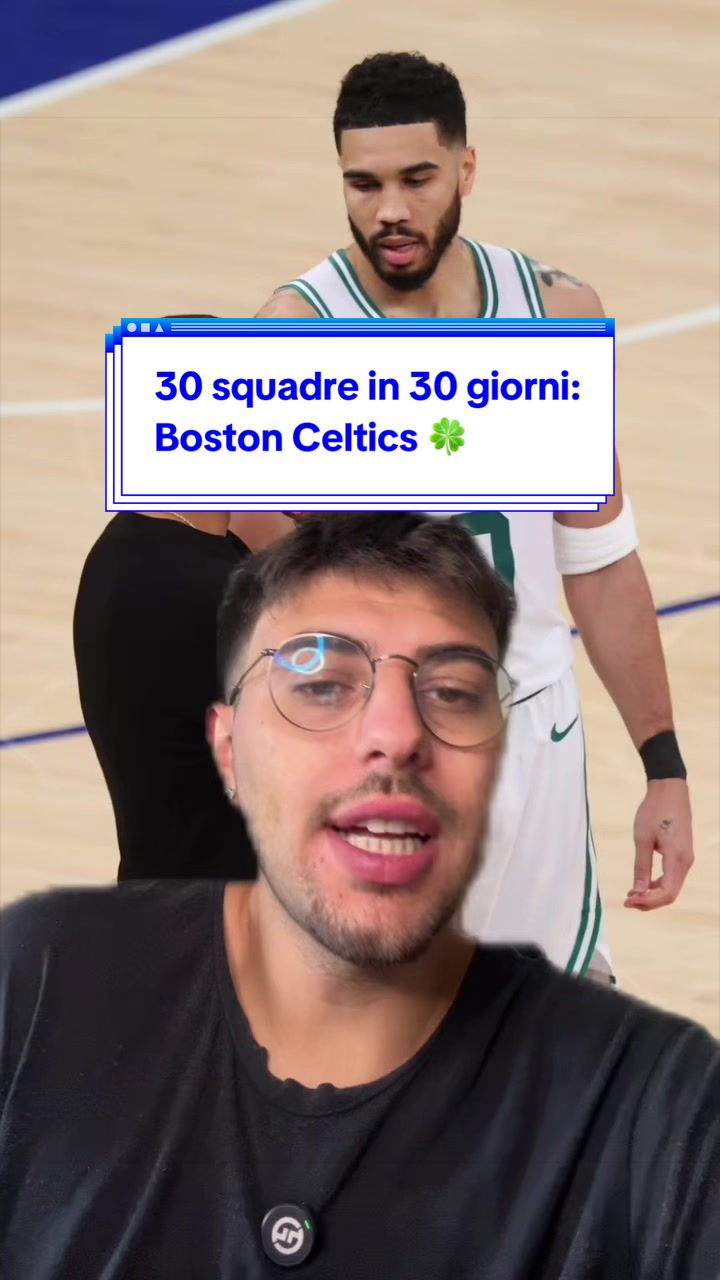 @MaiDireBasket