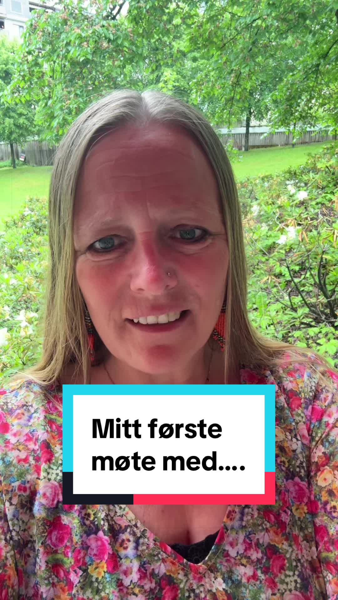 @Hilde Elise