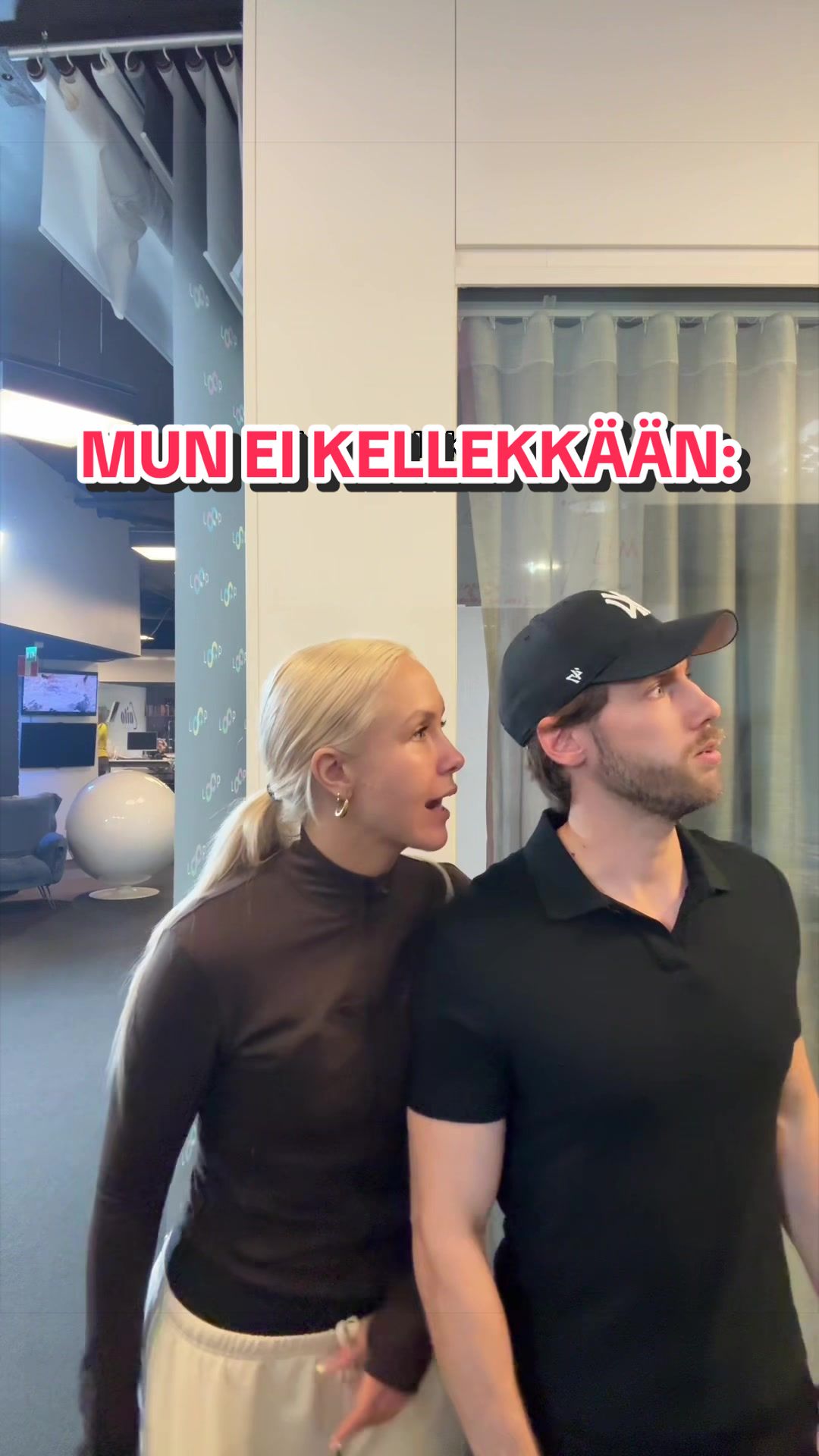 @millutwerkku