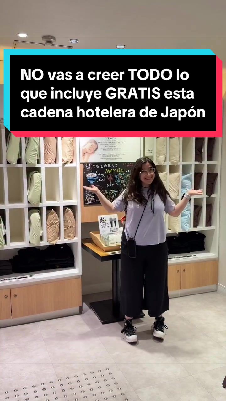 @Jap&oacute;n Alternativo