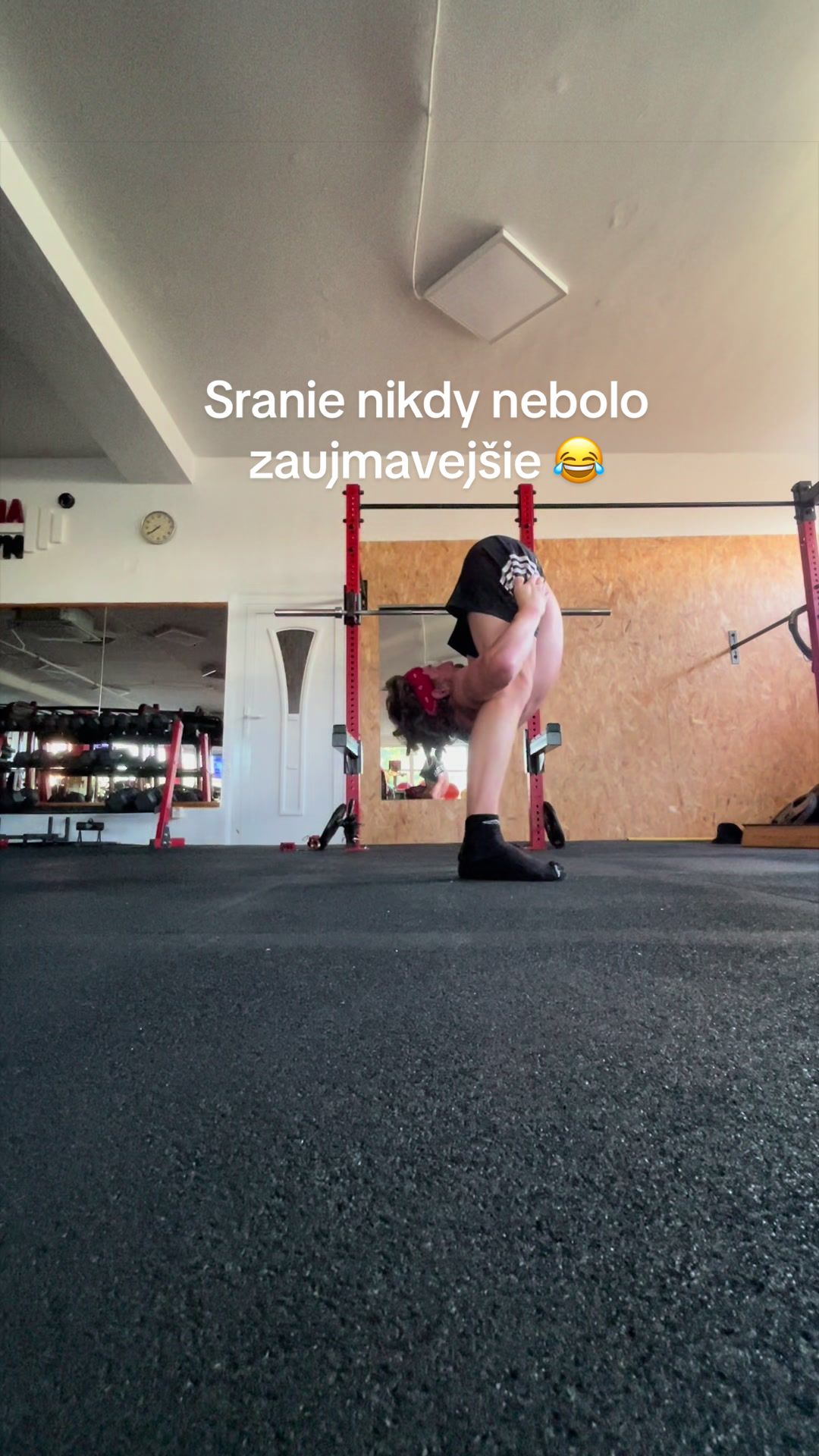 @Ravemakak