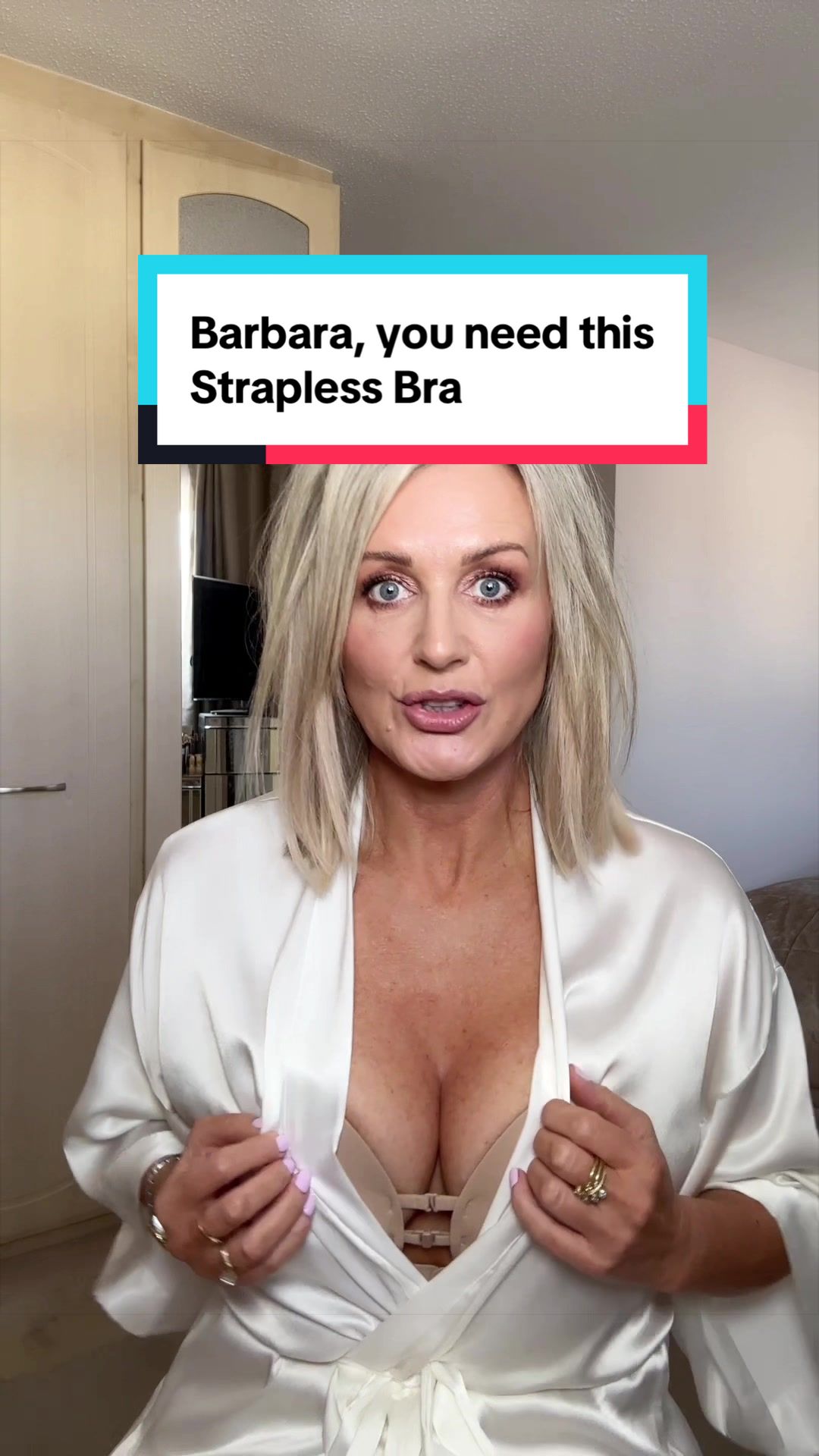 @stayfabulouswithnisha