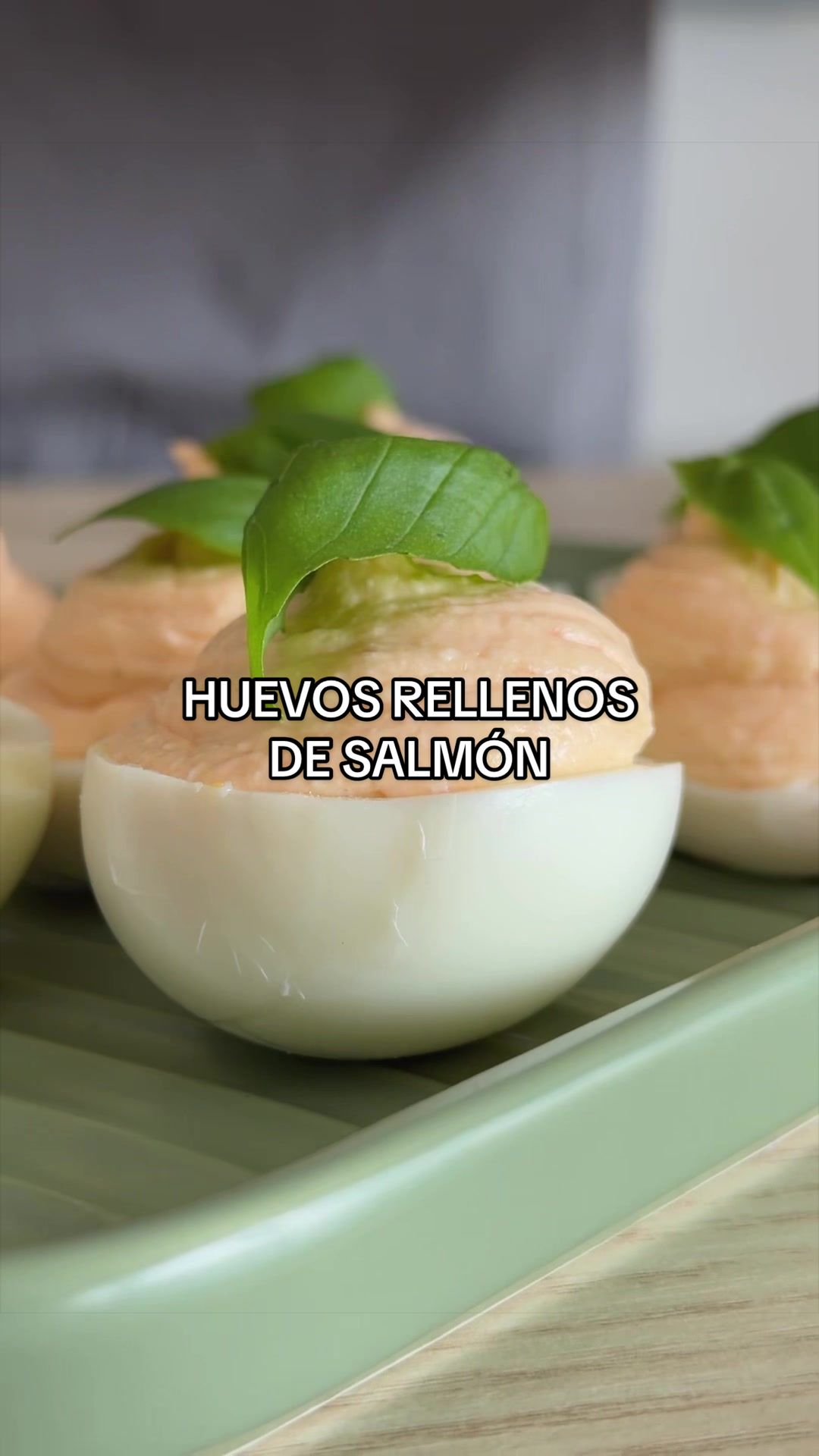 @siempre.hambrientos