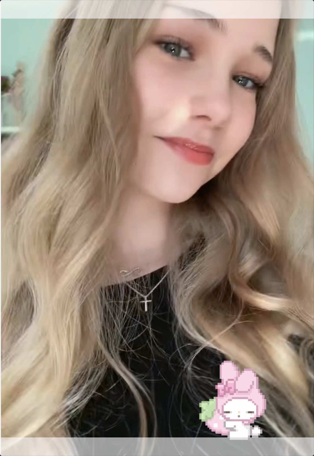 @yourfavdoll