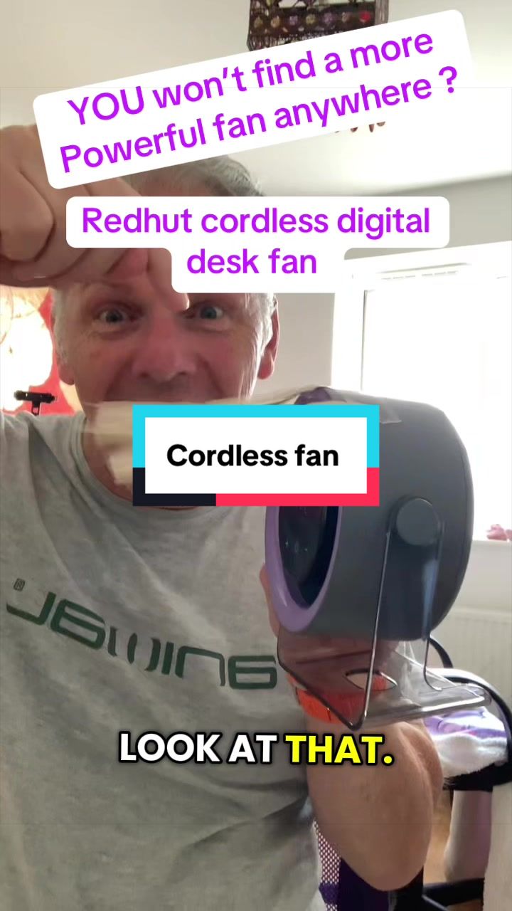 @percyfinds12