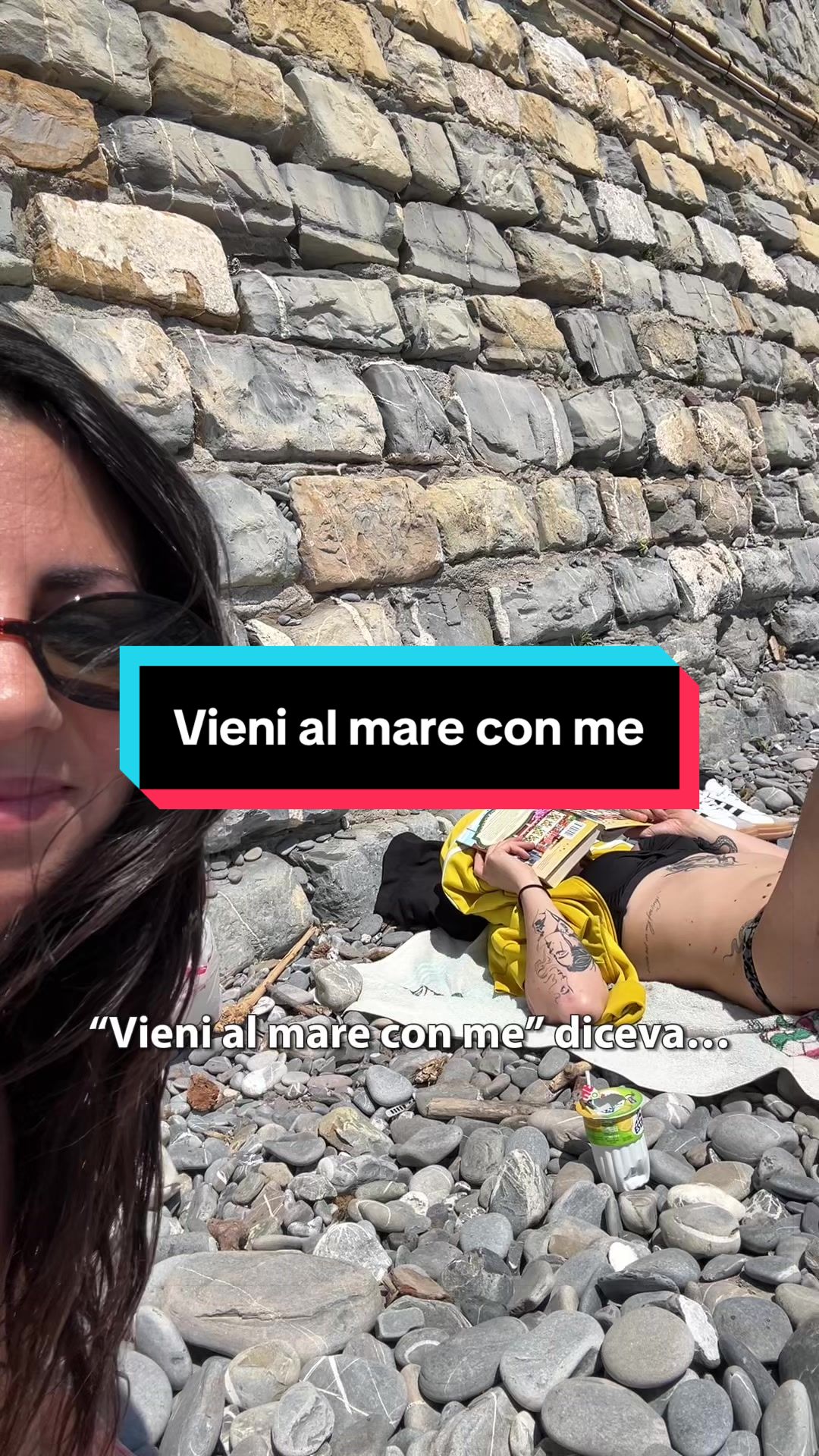 @Male e Varghe 🌈❤️LGBTQ - UGC