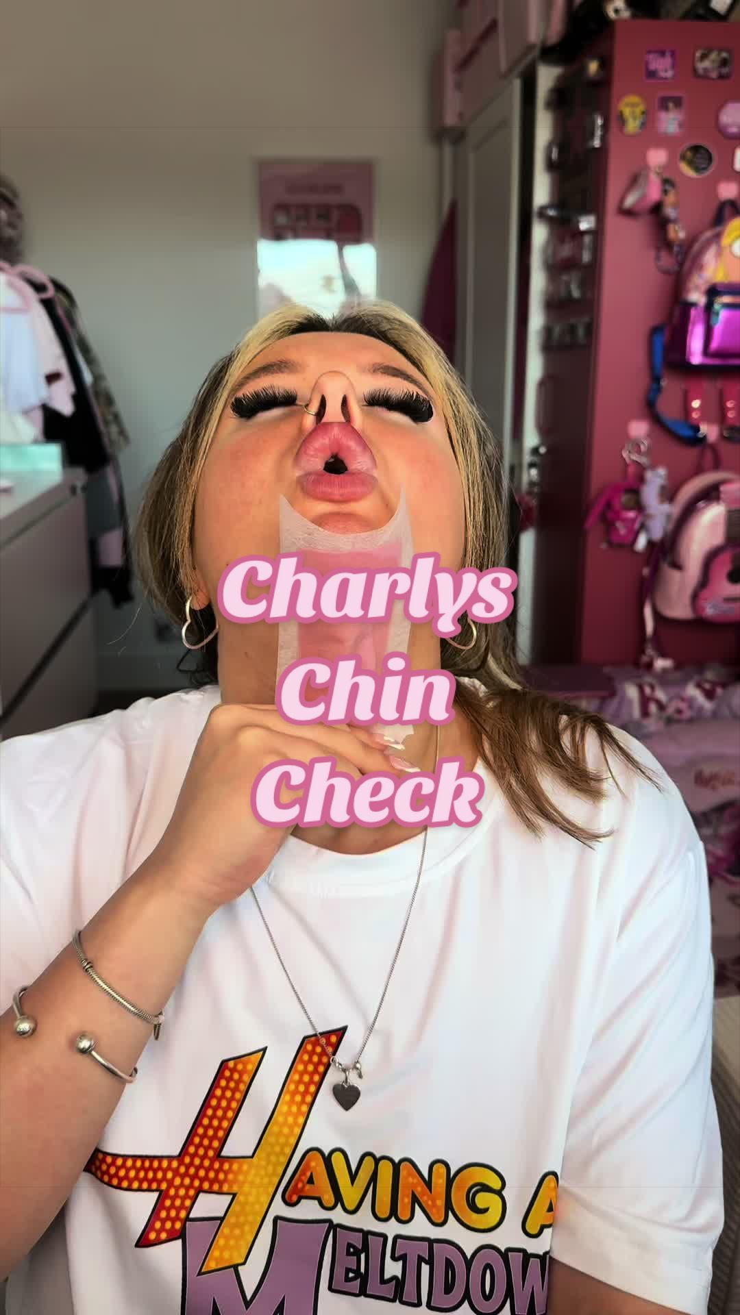 @Charly Anne C