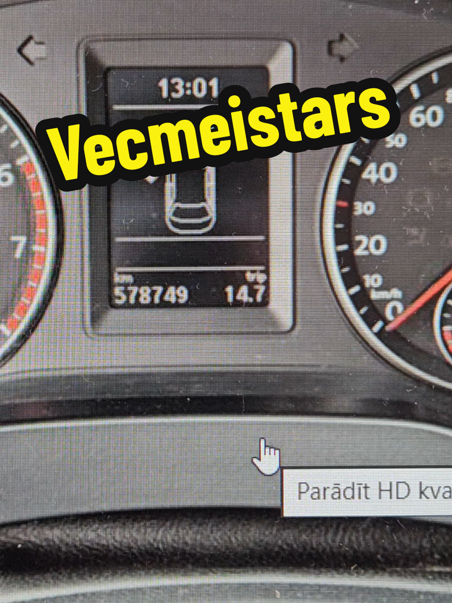 @www.teg.lv