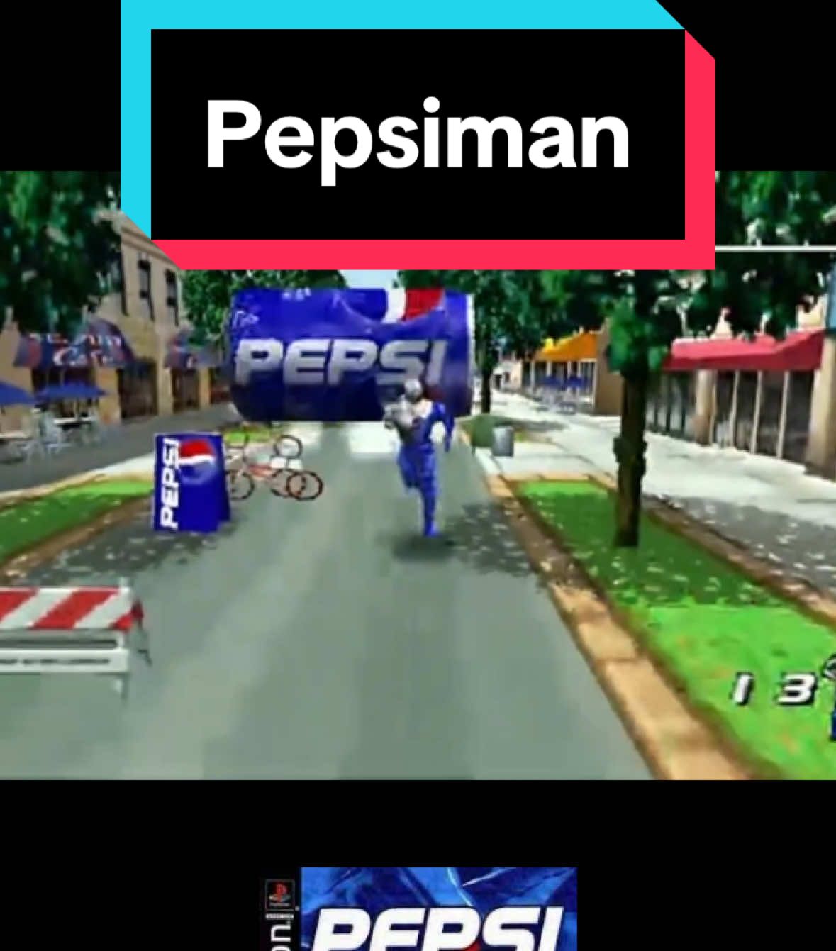 @ClassicGamingThrowbacks