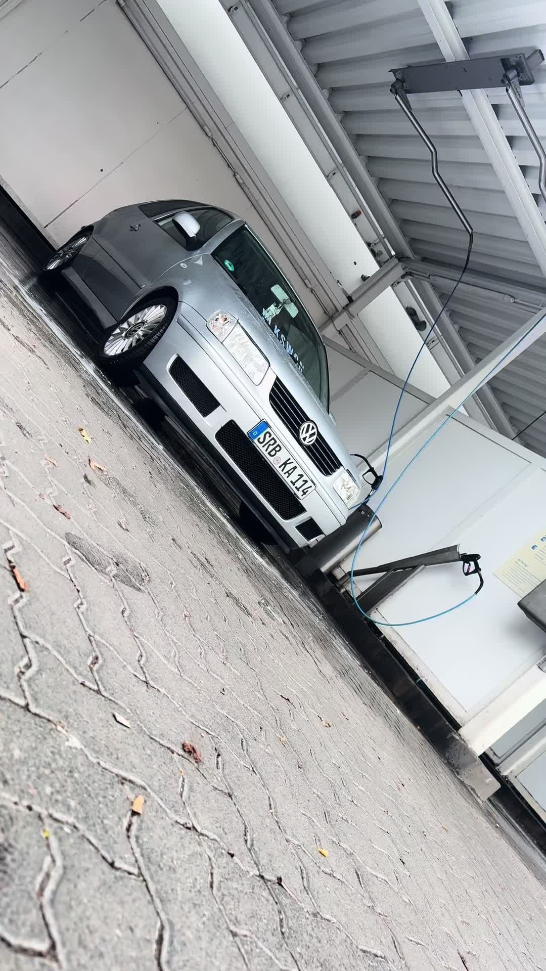 @MarryLou