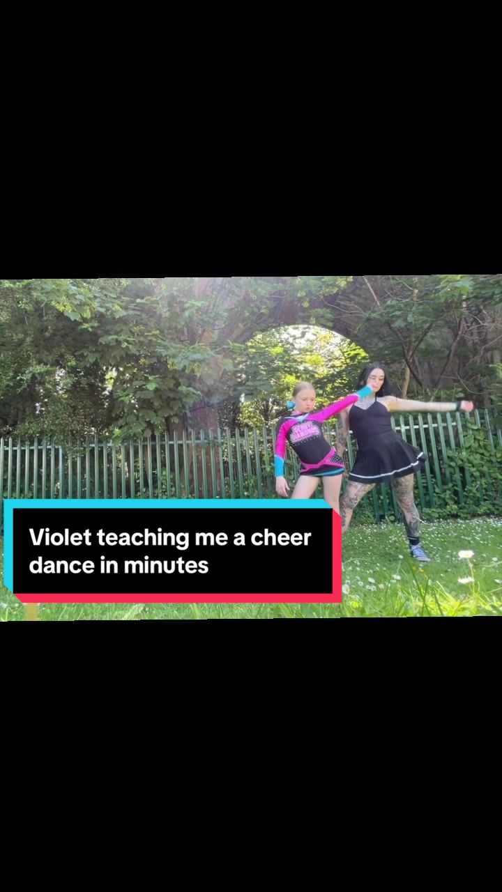 @Bethany Birks