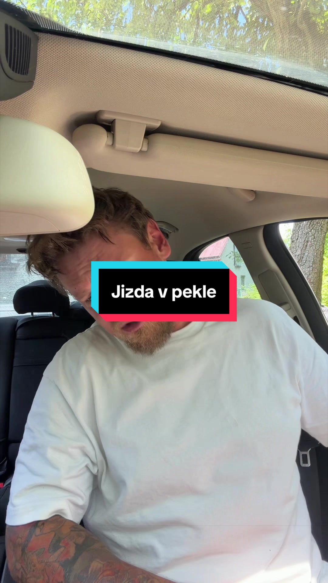 @ondrej blonď&aacute;k mlcak