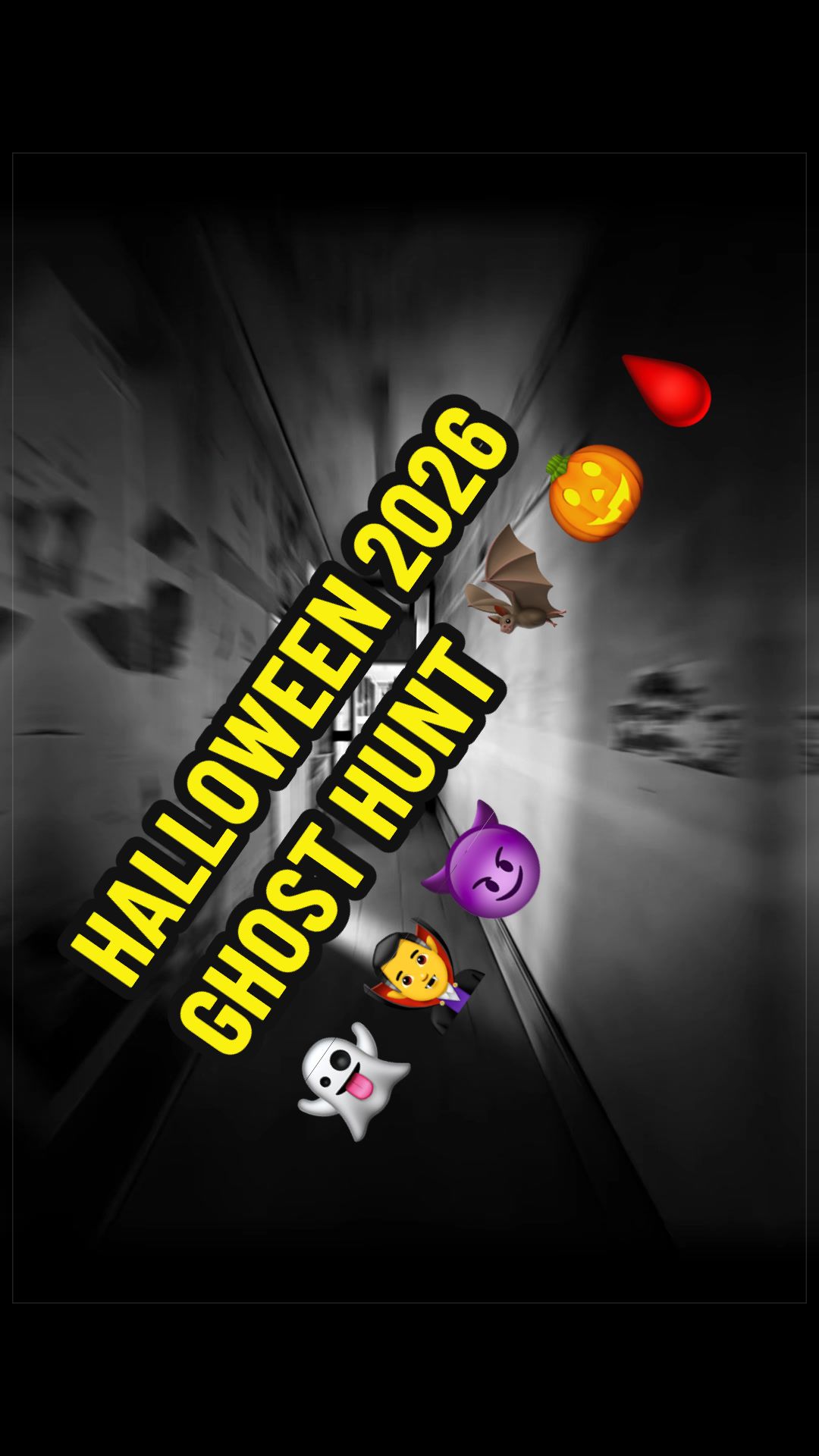 @🧿Ethan👻