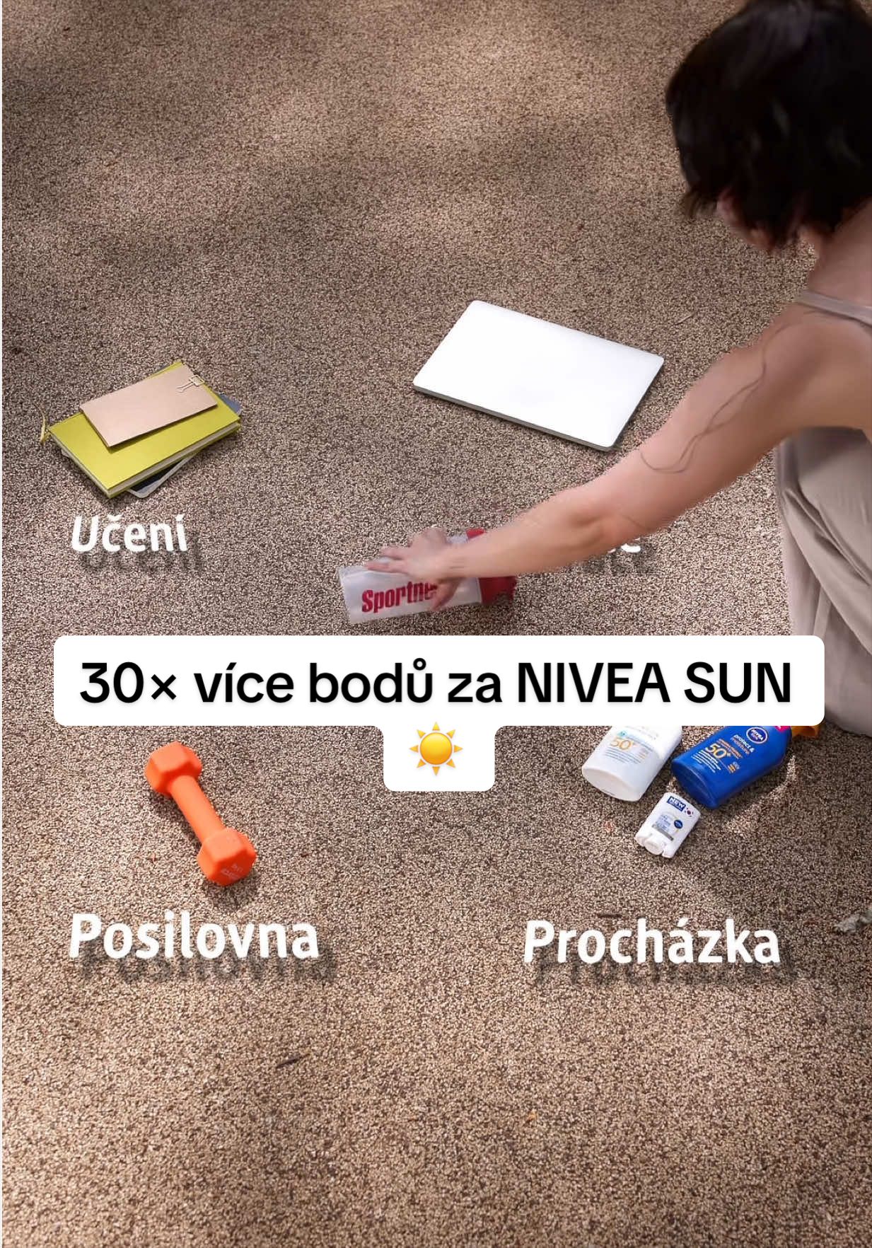 @dm Česko