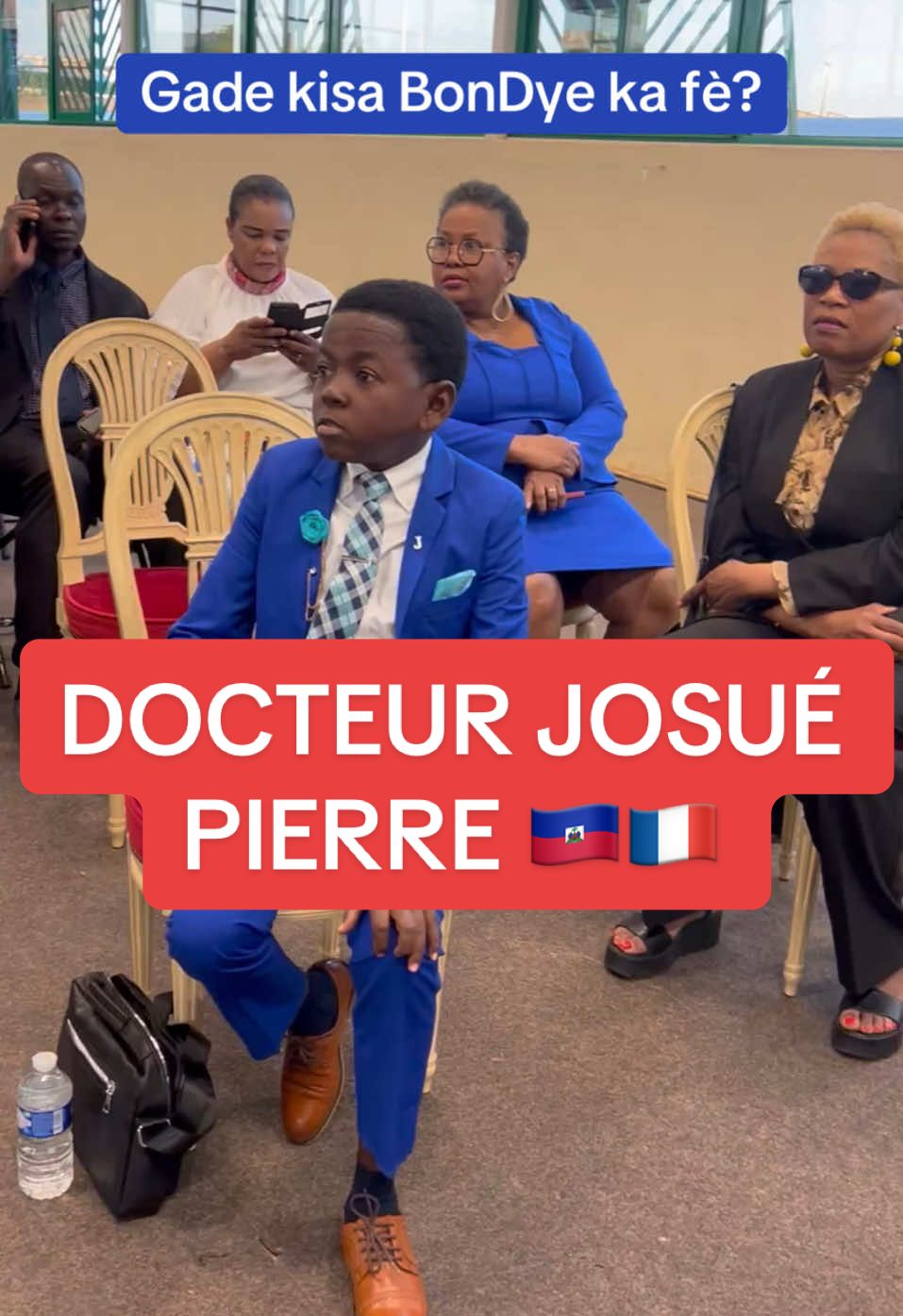 @🇭🇹🇫🇷Nahomie Jean Baptiste