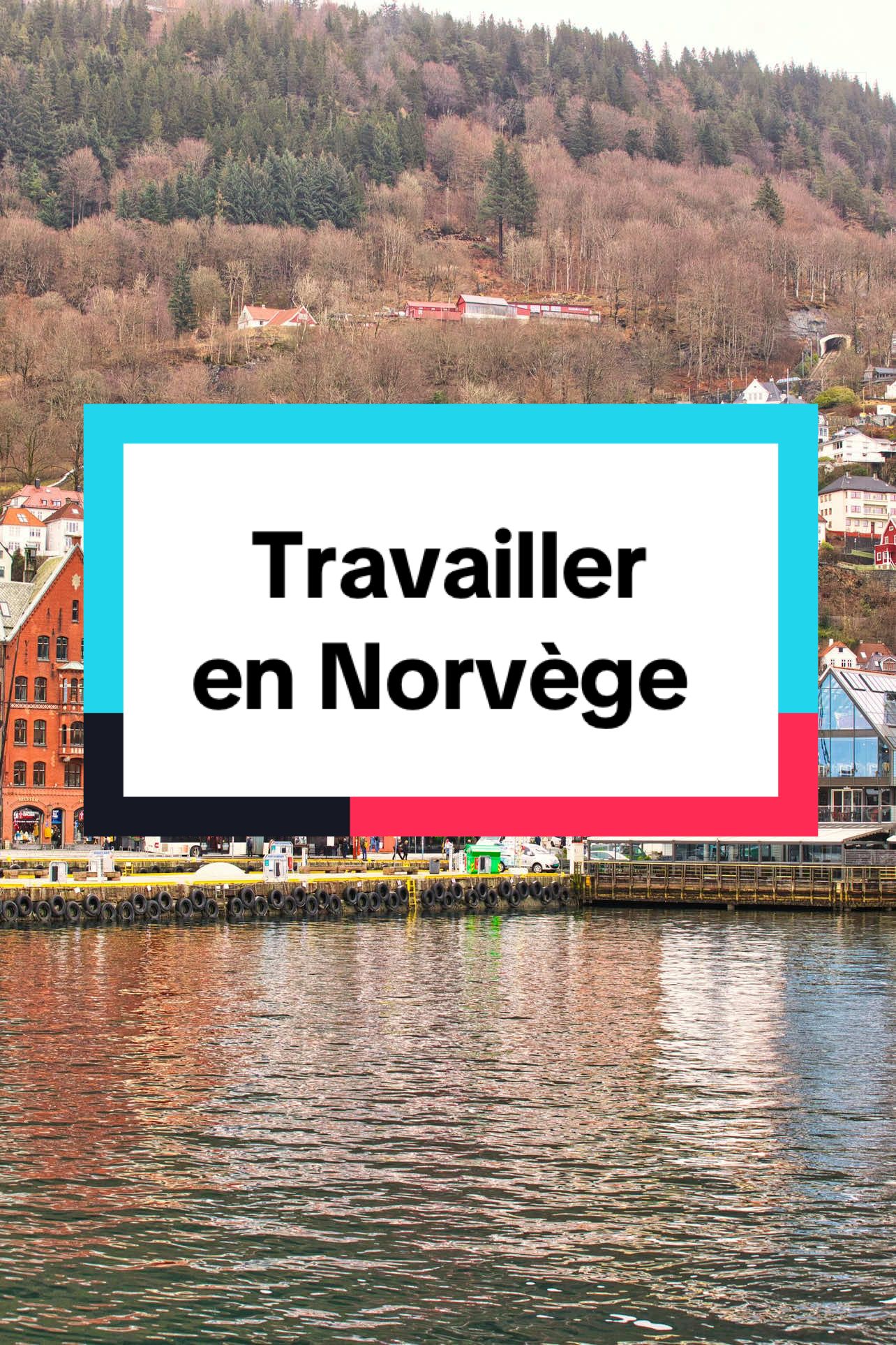@Tout savoir sur la Norv&egrave;ge🇳🇴
