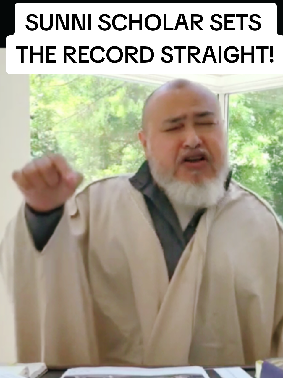 @Daily Enlightenment