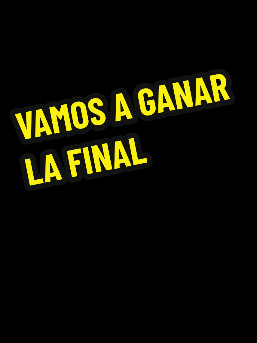 @Juan creador