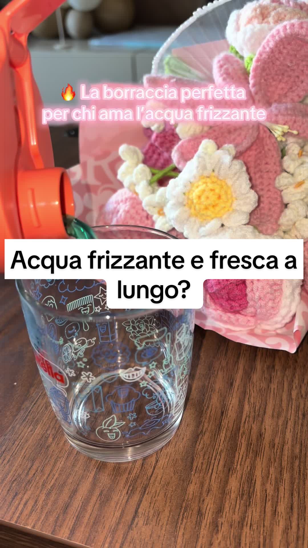 @Arianna in cucina 🍝