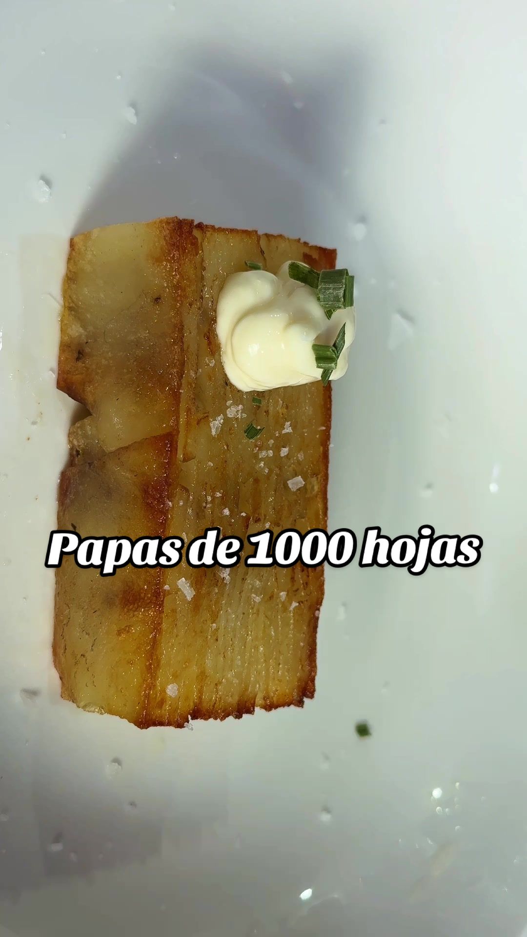 @Mexicanwey