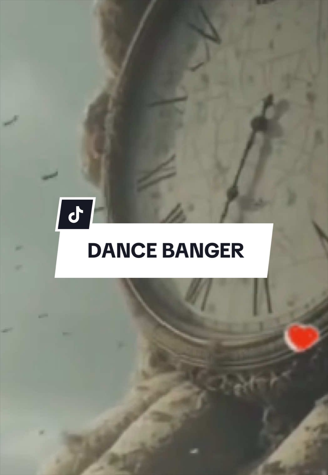 @Dance Music Ultra