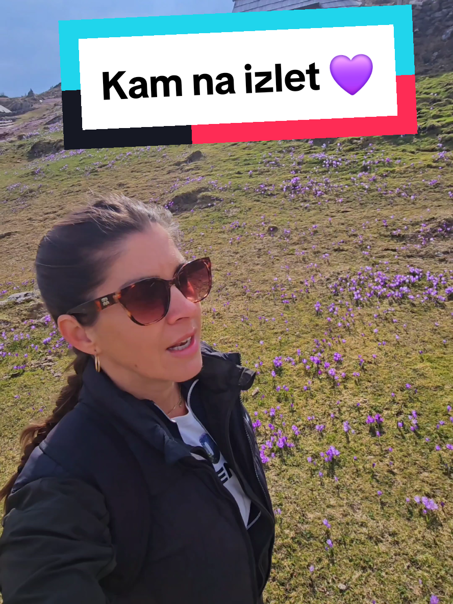 @Tjaša Zupan