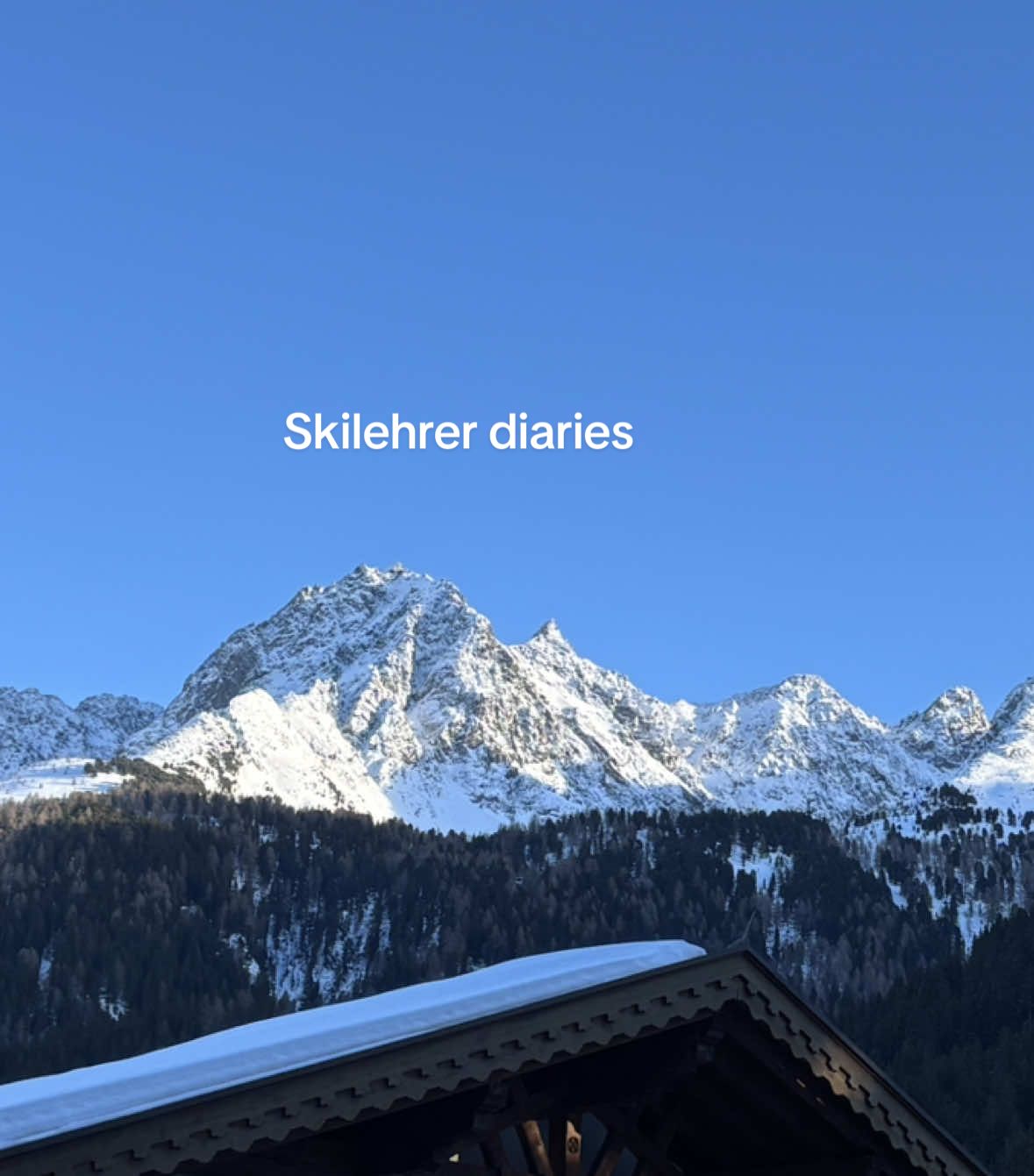 @karla 🌞🌺⛷️