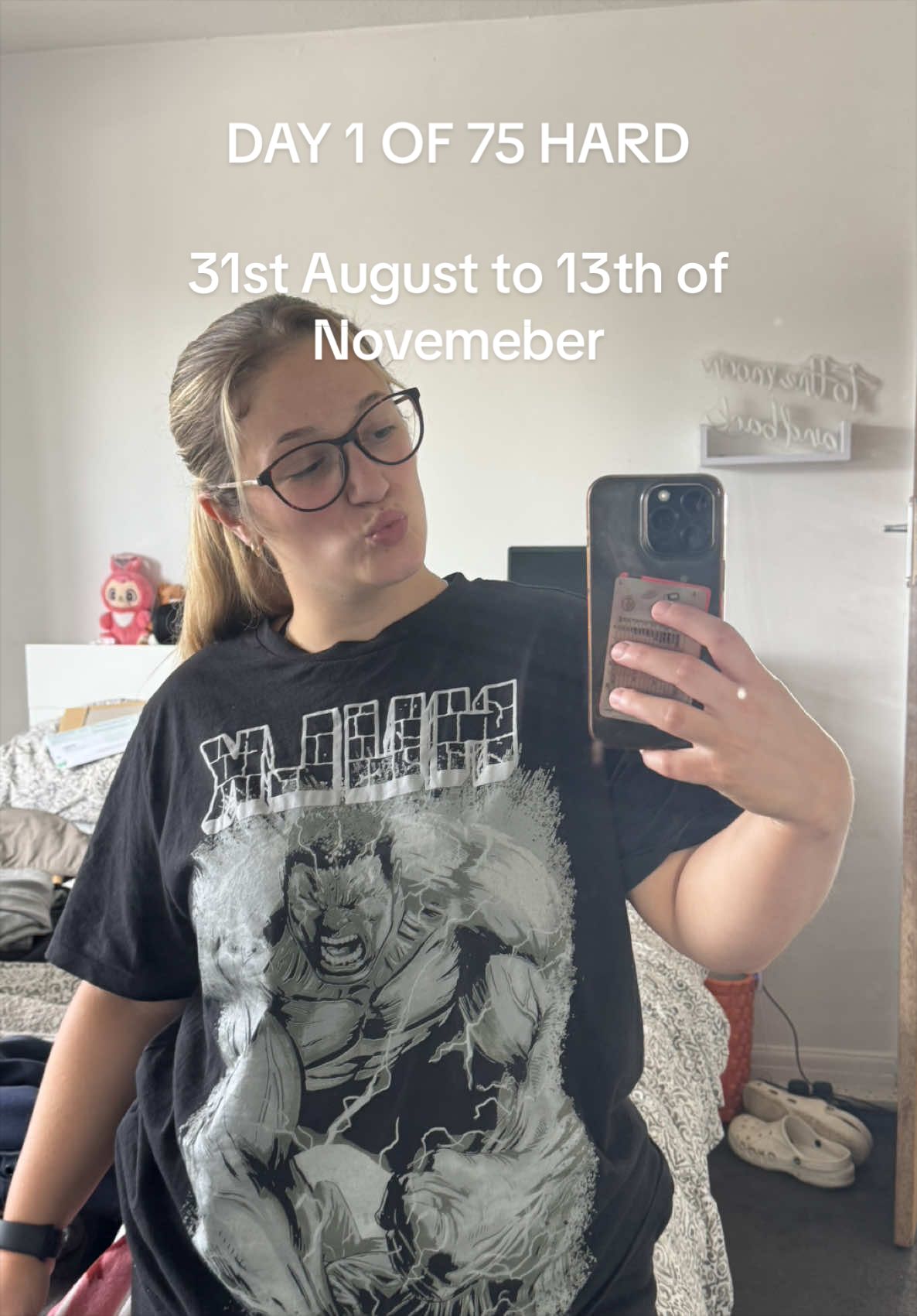 @LifewithEm