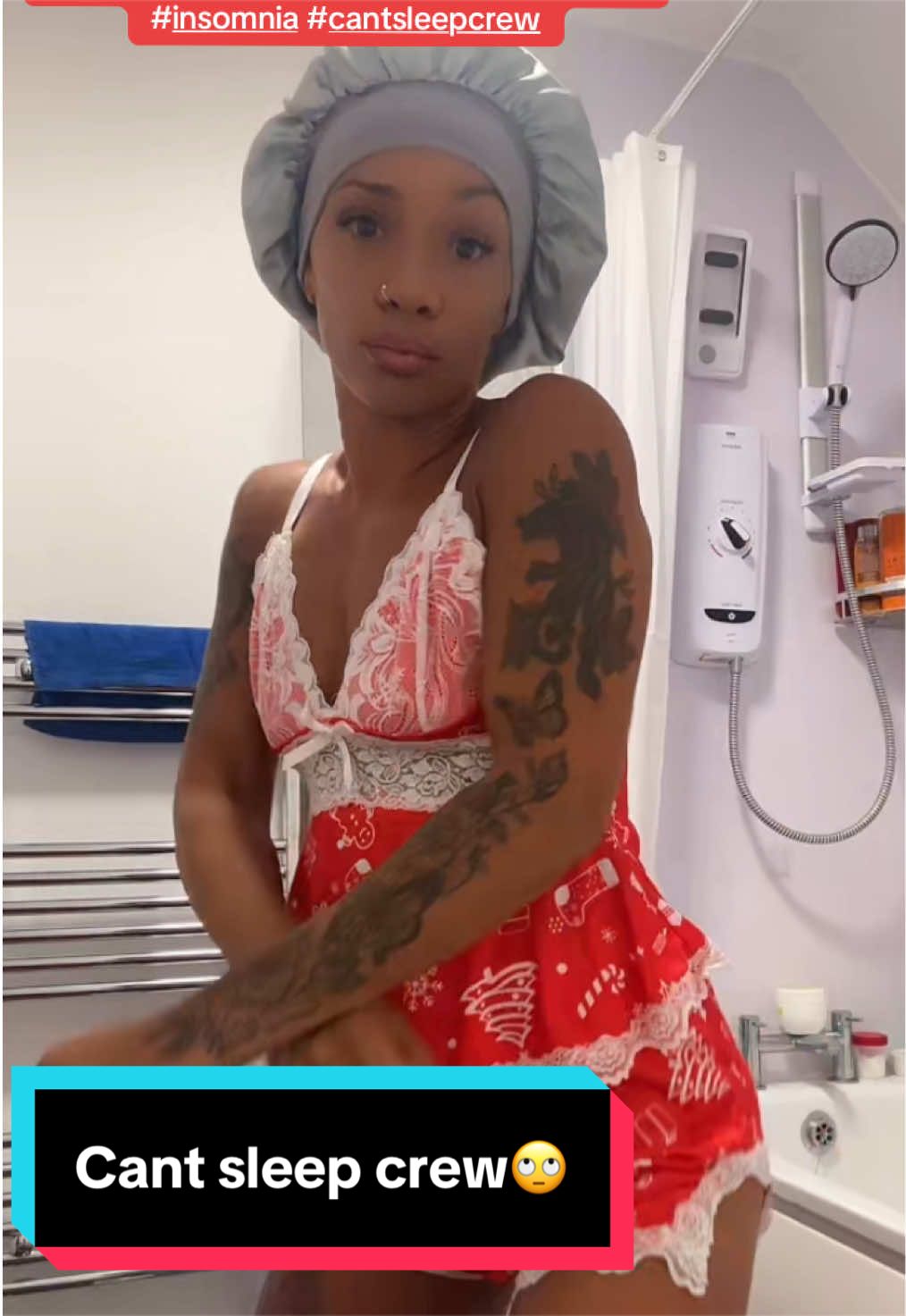 @Brownin_Tee
