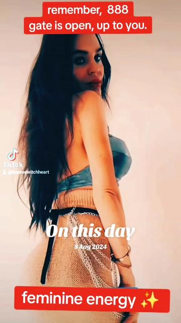 @jaccfrost1111