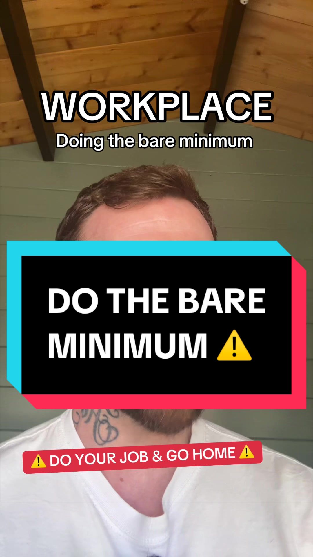 @Aaron Knightley
