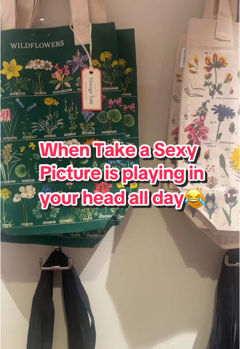 @Blackpool Waterstones