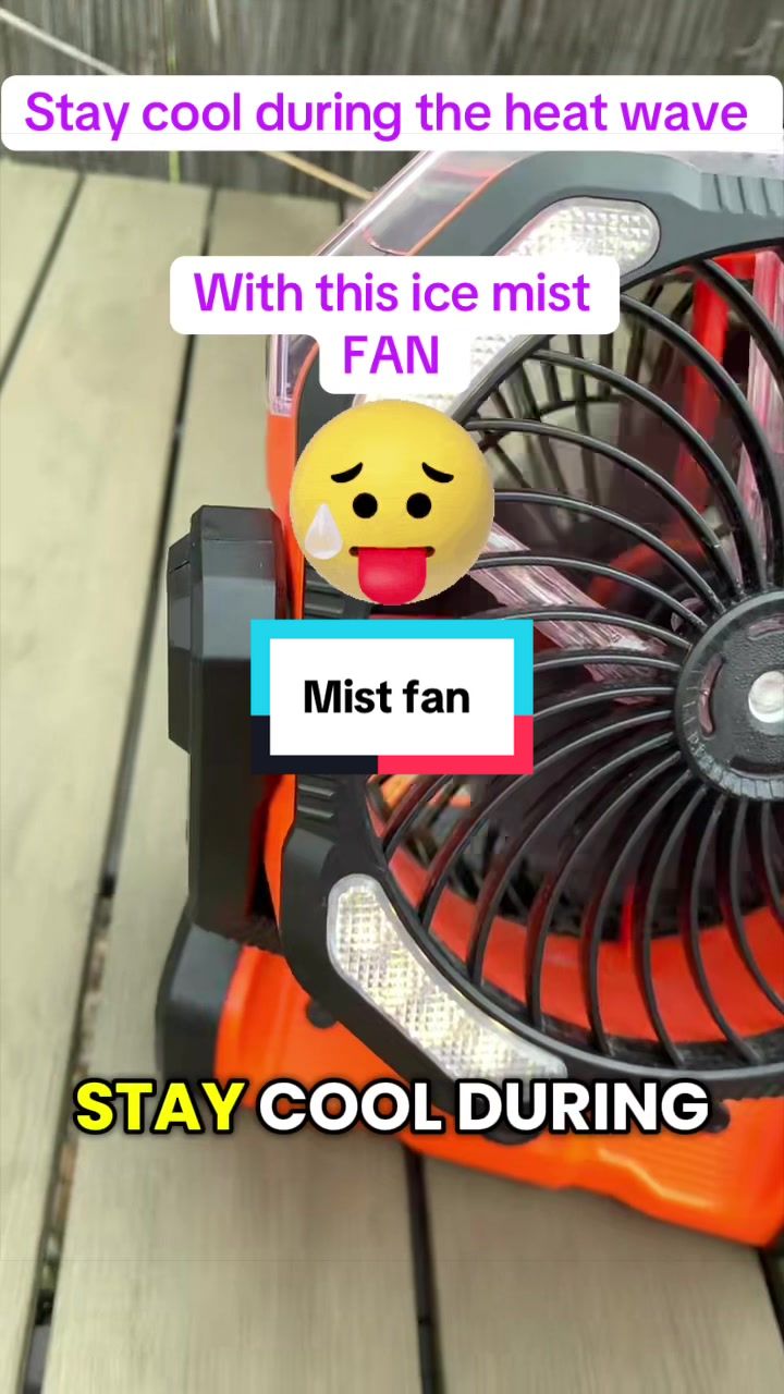 @percyfinds12