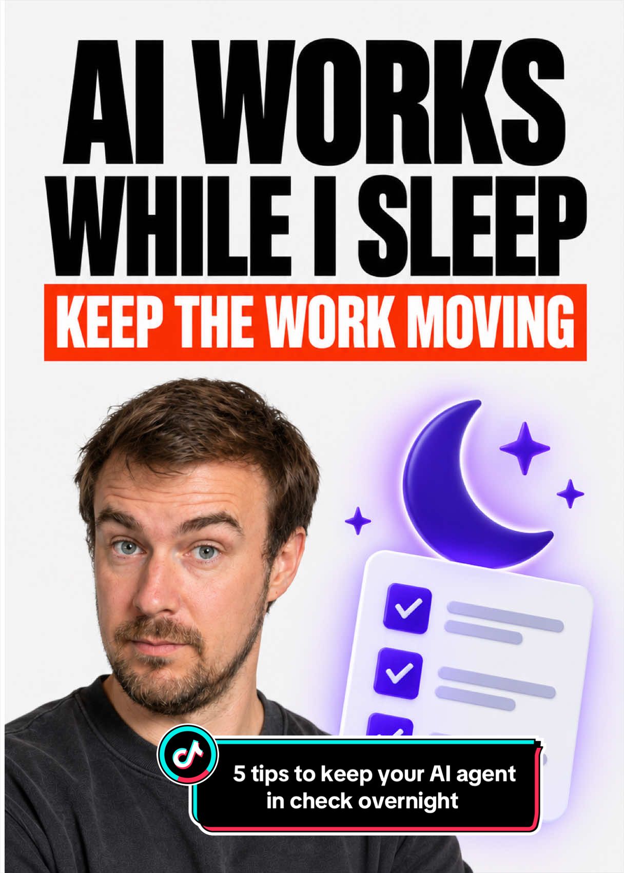 @iamkylebalmer
