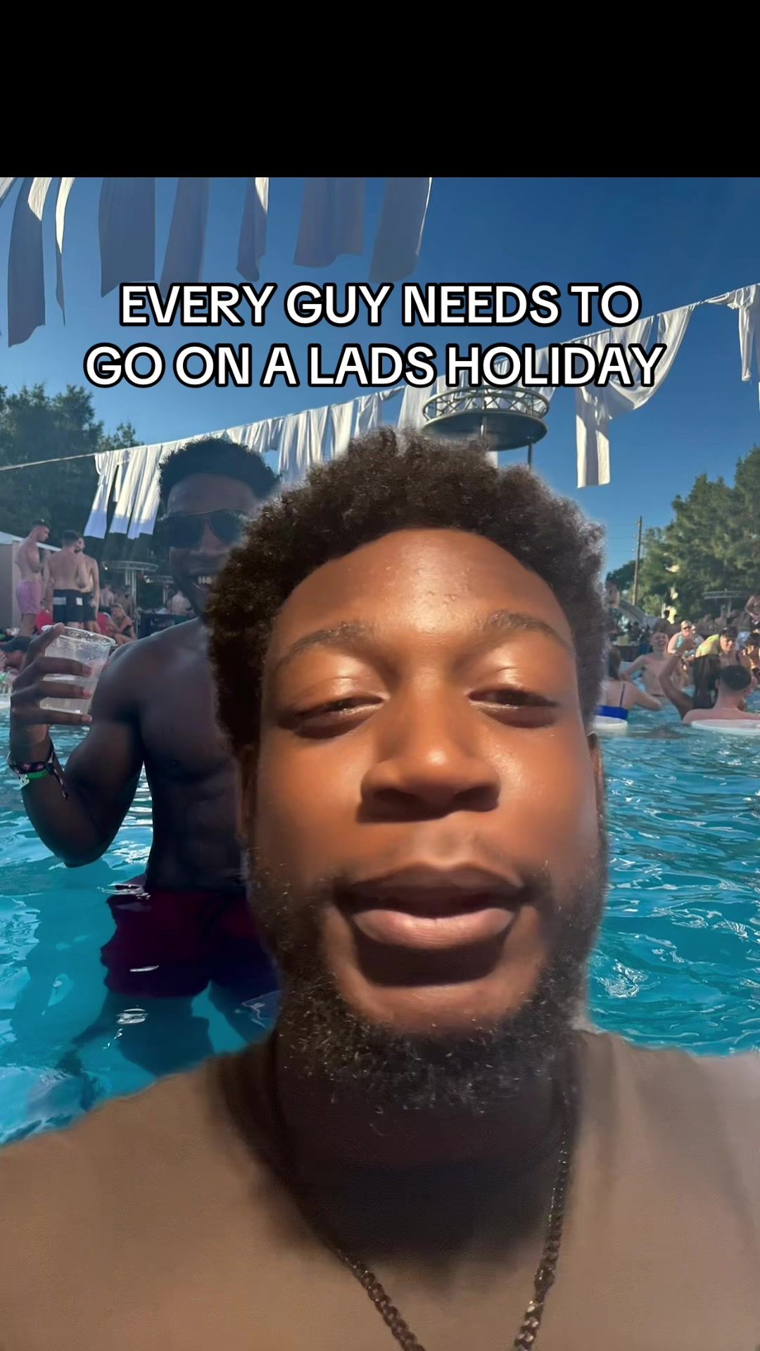 @FlackoFitness