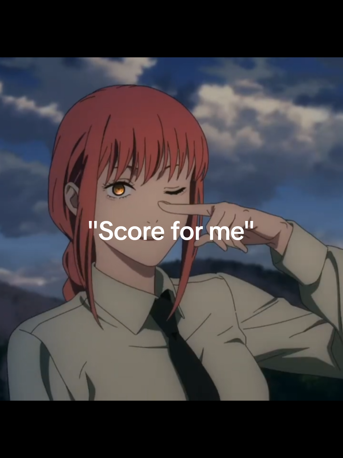 @Oddysey