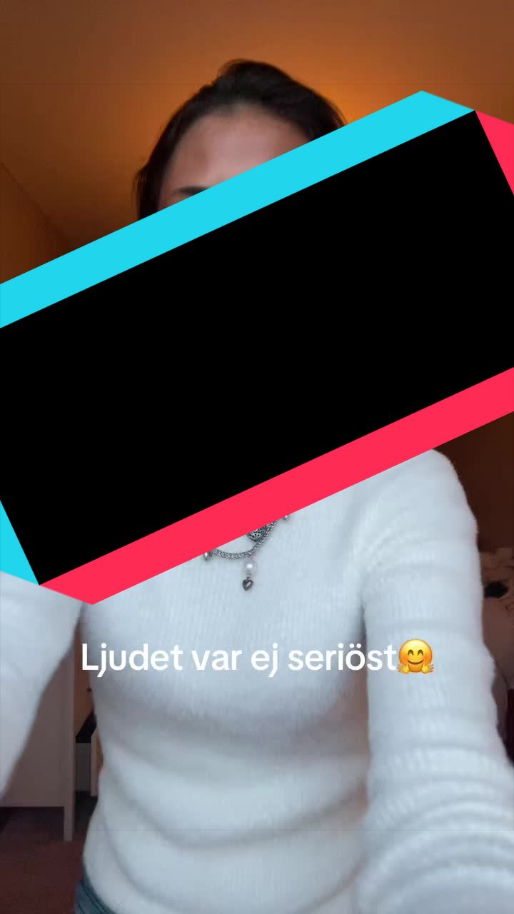 @milasecrey🍹