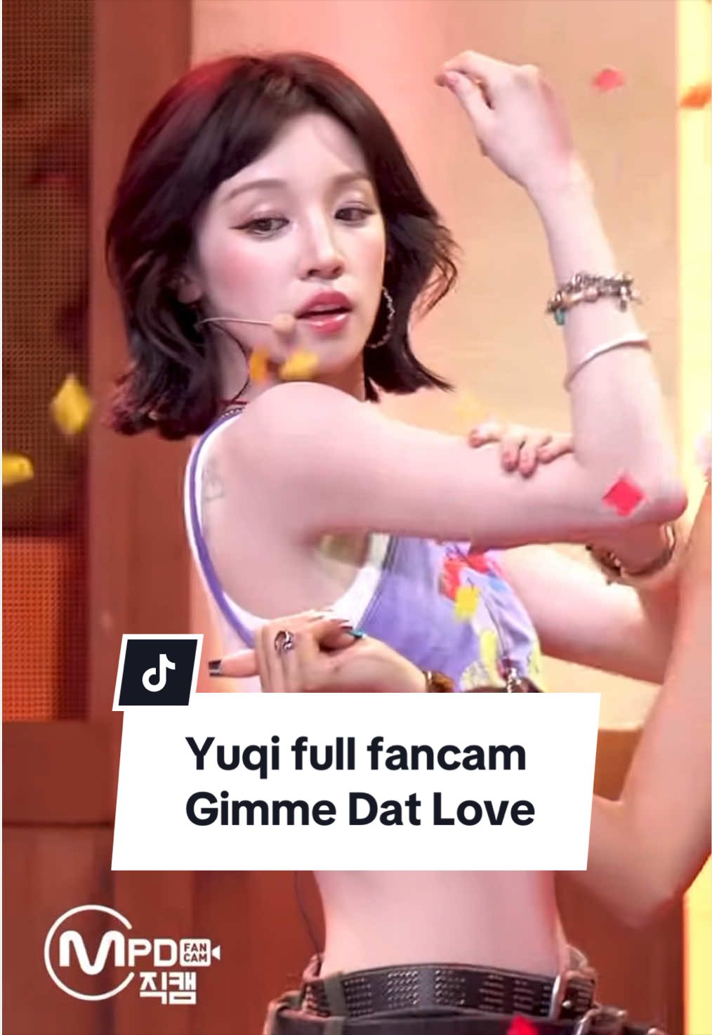 @kpop_fancam357
