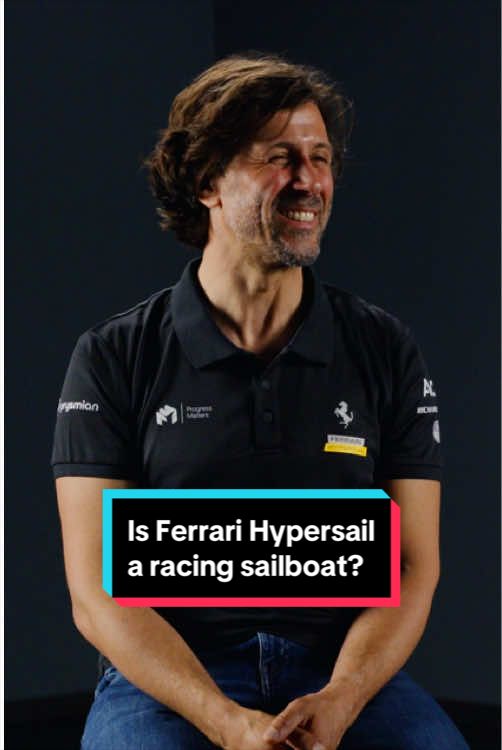 @ferrari