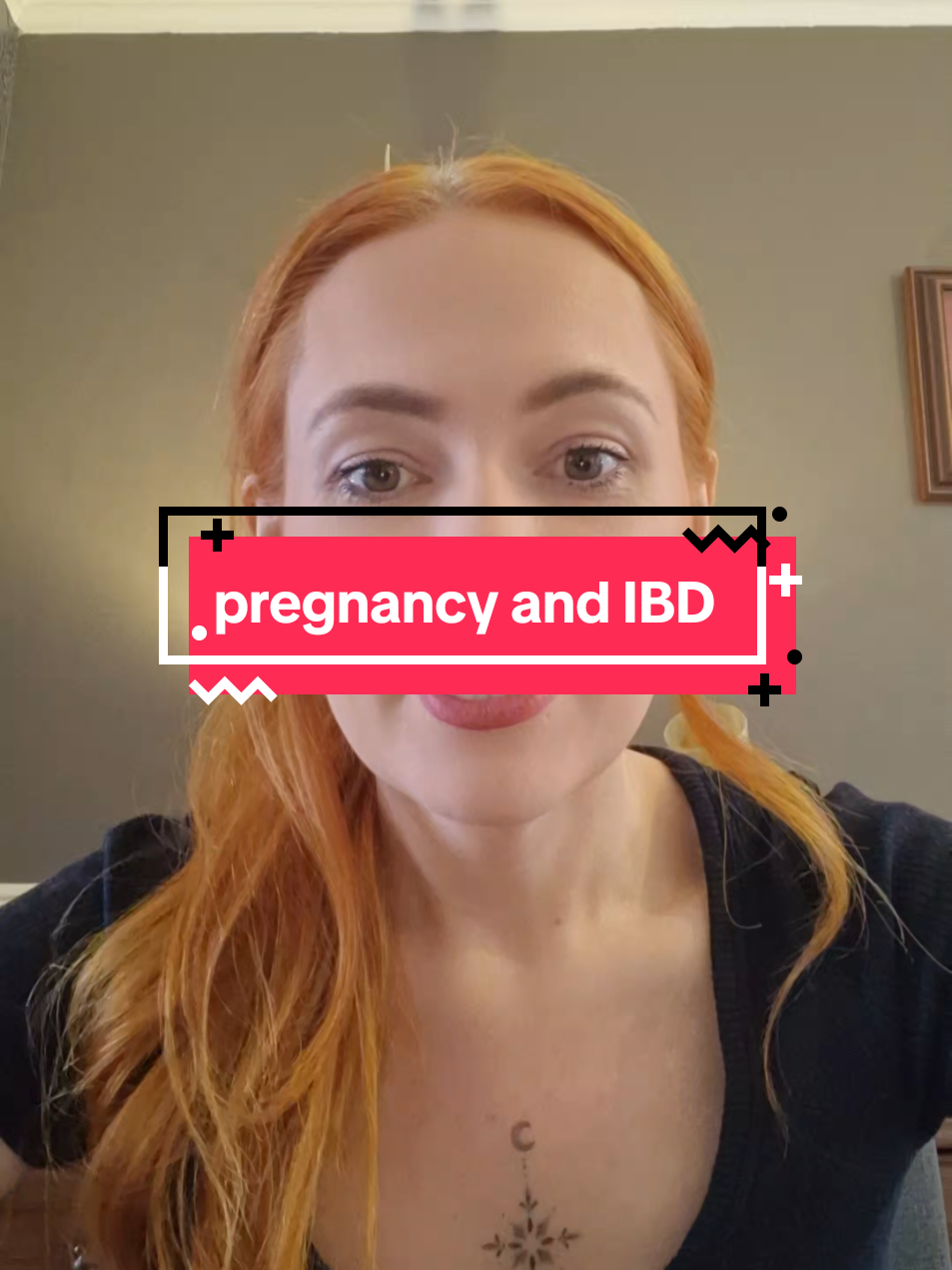 @Harriet | IBD & Stoma Life 🖤